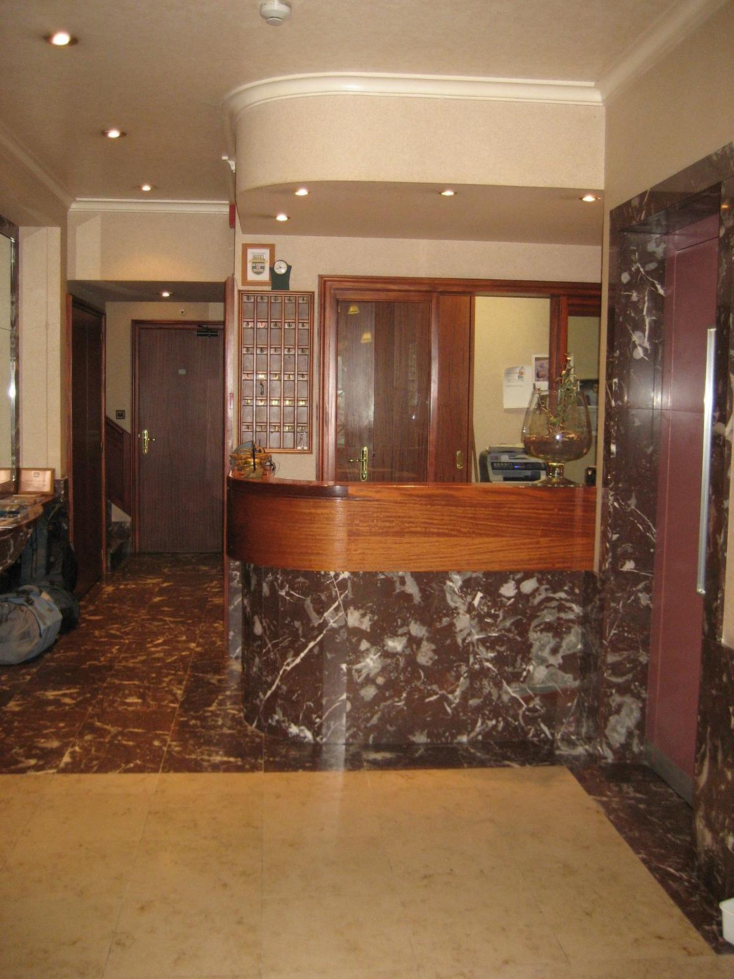 Hotel Du Roy Буйон Екстер'єр фото