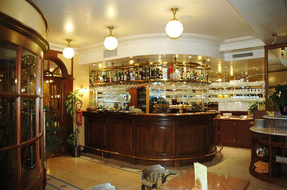 Hotel Du Roy Буйон Екстер'єр фото
