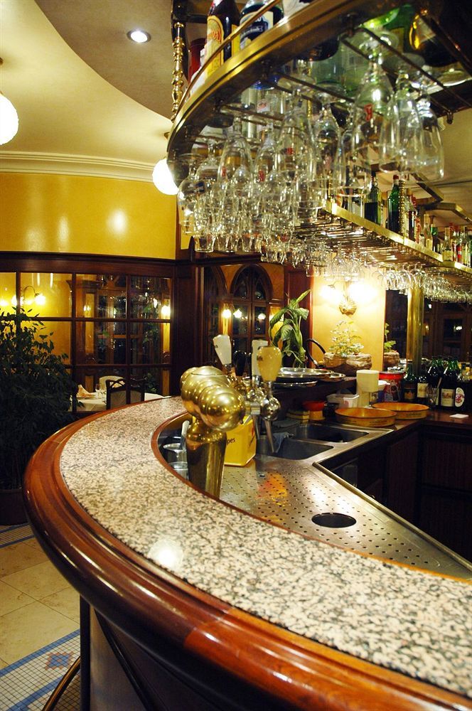 Hotel Du Roy Буйон Екстер'єр фото